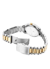 Часы женские Jacques Du Manoir JWL03906 Inspiration Prime