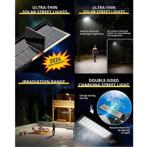 Консольный светильник Arte Lamp AVIOR A9100AL-1BK