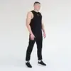 Майка Bones Way Training Division