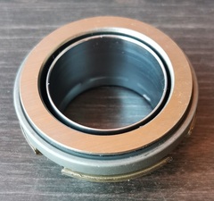 СЦЕПЛЕНИЕ В СБОРЕ LANOS, CHANCE 1.5, NEXIA SOHC, AVEO PHC VALEO 200мм DWK-027/DWK-004 \