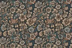 Ковролин Кайраккум Gissar 226-81 3,5х25м