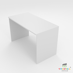 Стол для воспитателя из коллекции "Яслиград"