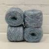 Набор Dreams 2.0 Rodina Yarns