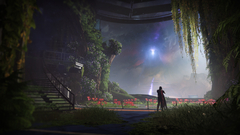 Destiny 2: The Final Shape (для ПК, цифровой код доступа)