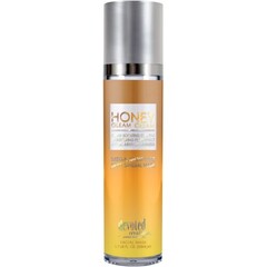 Многоцелевой крем для лица HONEY GLEAM CREAM™ / МЕДОВОЕ СИЯНИЕ