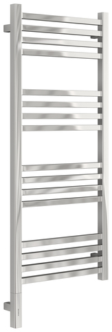 Сунержа 00-5900-1040 РЭБ МОДУС 3.1 1000х400 МЭМ левый (Без покрытия)