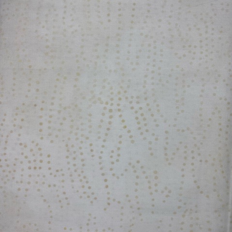 Батик Robert Kaufman Patterns in nature