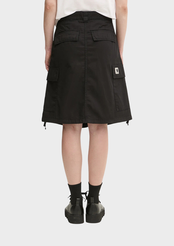 Юбка CARHARTT WIP Kingston Sklrt