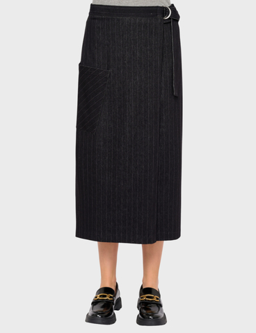 Юбка GERRY WEBER