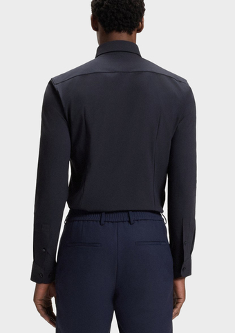 Сорочка BOSS P-Hank s-kent-C1-222