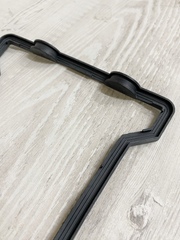 Прокладка клапанной крышки для Kawasaki ZX-10R Ninja 2004-2010