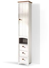 Шкаф распашной