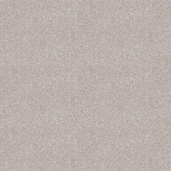 Линолеум полукоммерческий Profi Master Proxi 2_887, 3,5 метра (резка)