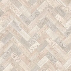 Линолеум бытовой Motive Domino 8 DO08, 3,5 метра (резка)