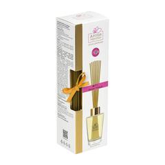 Ароматический диффузор в стеклянном флаконе 90 мл,