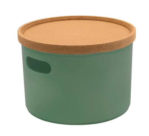 Органайзер для хранения Korely Zero LM, камыш