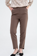 Другие цвета