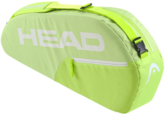 Сумка теннисная Head Base Racquet Bag S