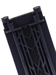 Дуга к наушникам Beats Studio 3.0, Studio Wireless (Матовый синий)