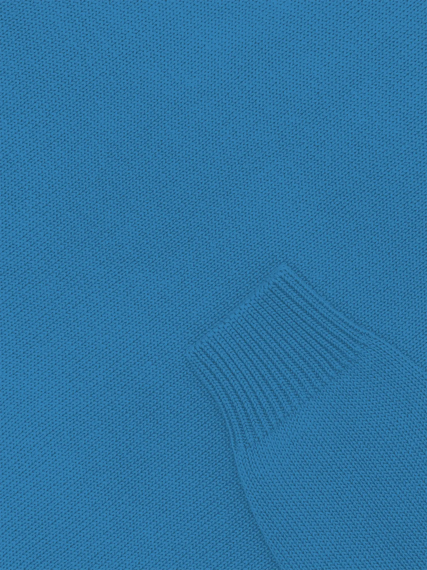 Джемпер оверсайз из шелка