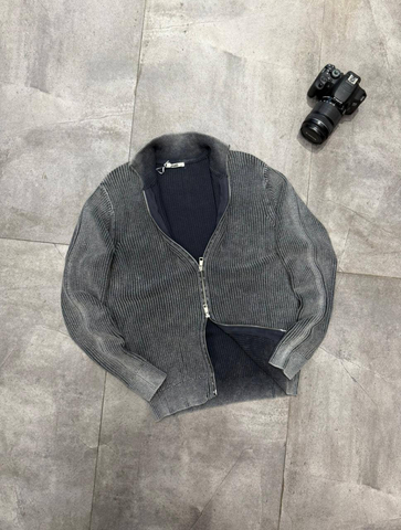 Свитер Y.TWO 543222grey