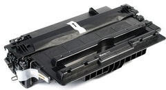 Картриджи Europrint EPC-CF214A черный