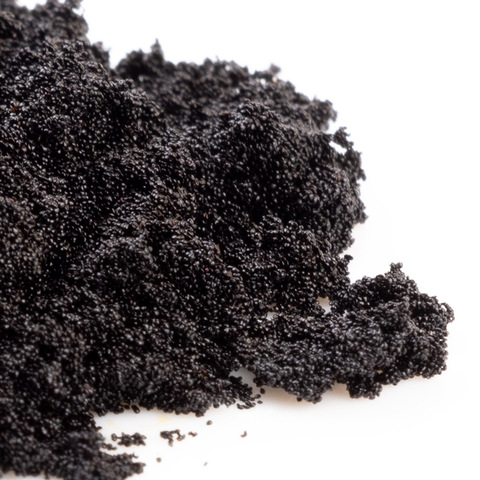 Семена ванили, 10 г