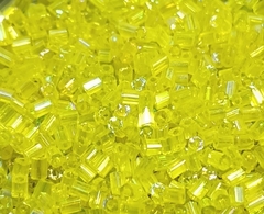 Бисер Рубка, 450 гр, размер 8/0, пр-во Китай