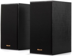 Акустическая система Klipsch R-41PM