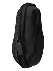 Чехол, кейс для портативной колонки JBL CLIP 4, 3, 2, 1