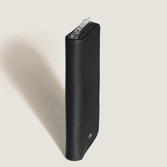 Чехол для 2 ручек с молнией Sartorial