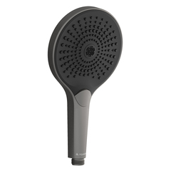 Aqueduto CHUVA CHU0745 Ручной душ, оружейная сталь фото