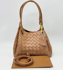 Сумка Bottega Veneta
