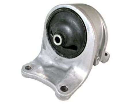 Опора двигателя резиновая Tenacity (1158) AWSNI1099