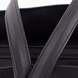 Сумка Саломея 1134 наппа черный