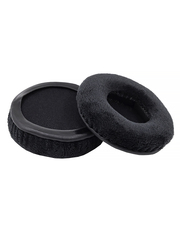 Амбушюры 75 мм