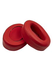 Амбушюры для Brainwavz HM5