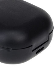 Зарядный кейс для беспроводных наушников Samsung Galaxy Live (SM-R180)