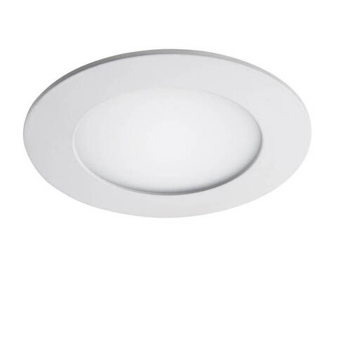 Светильники downlight