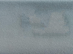 Ткань для штор Velour Dimout 48 / Велюр димаут 48