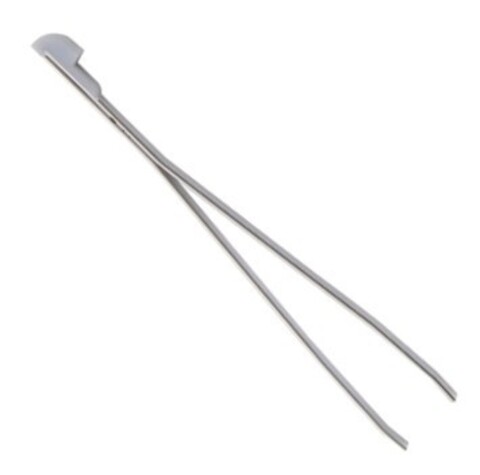 Пинцет для ножей, малый Victorinox (A.6142)