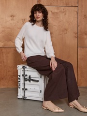 Брюки 2687 кора TINONA