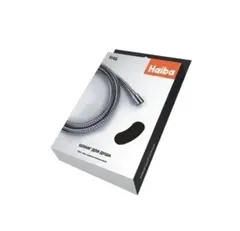 Шланг для душа Haiba HB 46 1/2 1500 мм металл