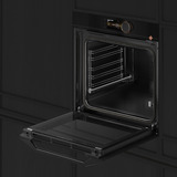 De Dietrich DOP4741H