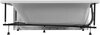 Aquanet 362755 Ванна NEXUS 170*70 к/с64 (362755)