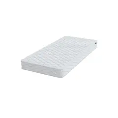 Матрас Libra F Roll