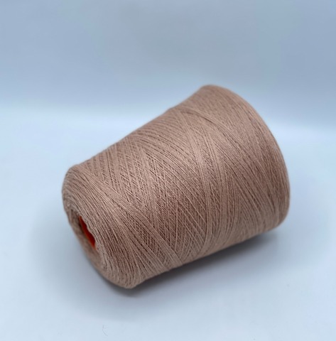 Biagioli Modesto,Cashmere, 2/28 1400м. 100% Кашемир, Кемел(802), арт.38021