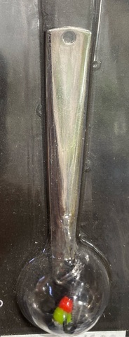 1 Блесна зимняя KDF Renes 3 гр 50 мм цв 1