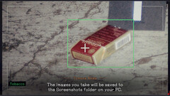 Tokyo Psychodemic (для ПК, цифровой код доступа)