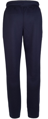 Брюки CCM TAPERED LOCKER PANT S темносиние